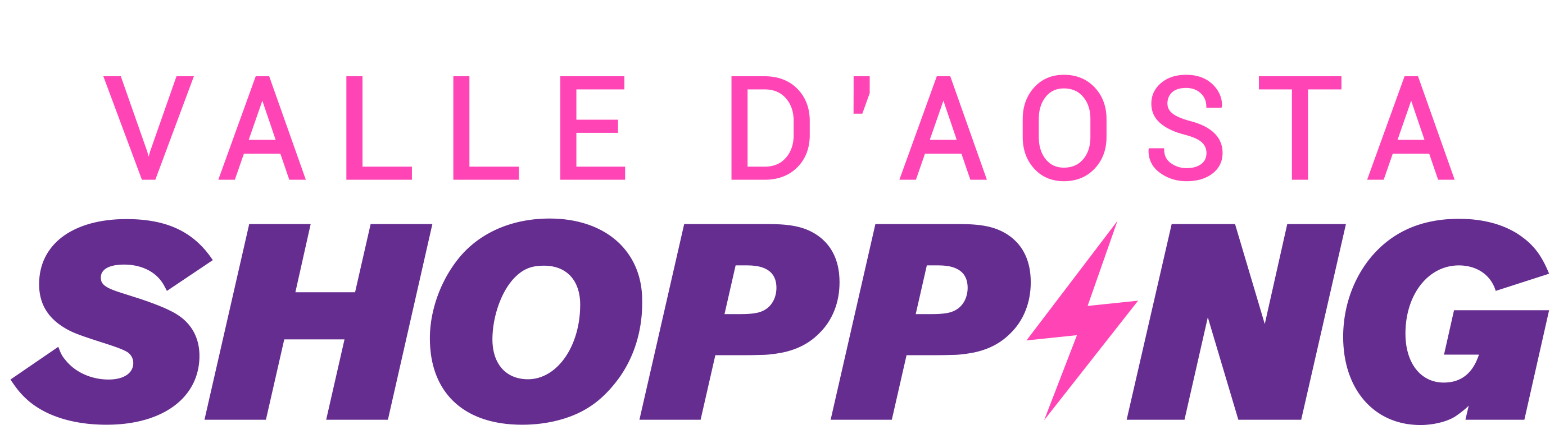 vda-logo
